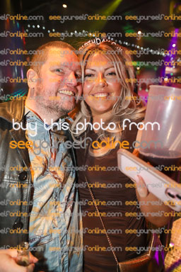 IMG_5838-NB.jpg