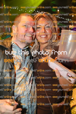 IMG_5839-NB.jpg