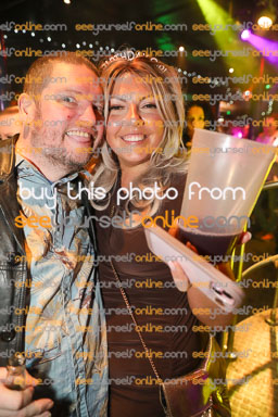 IMG_5840-NB.jpg