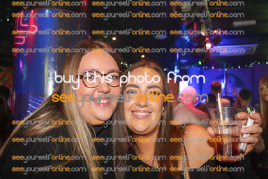 IMG_5840-NB_v1.jpg