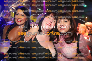 IMG_5842-NB.jpg