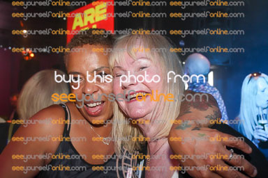 IMG_5842-NB_v1.jpg