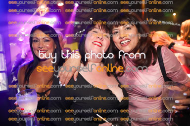 IMG_5844-NB.jpg