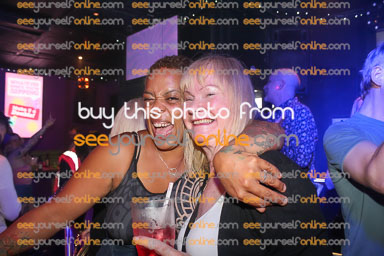 IMG_5844-NB_v1.jpg