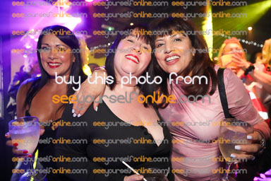 IMG_5845-NB.jpg
