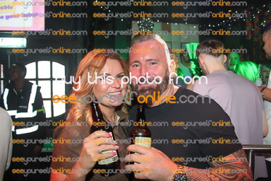 IMG_5845-NB_v1.jpg