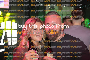 IMG_5846-NB.jpg