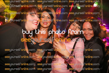 IMG_5847-NB.jpg