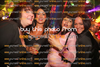 IMG_5848-NB.jpg
