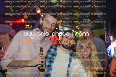 IMG_5849-NB.jpg