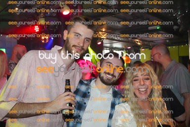 IMG_5850-NB.jpg