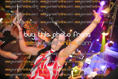IMG_5851-NB.jpg