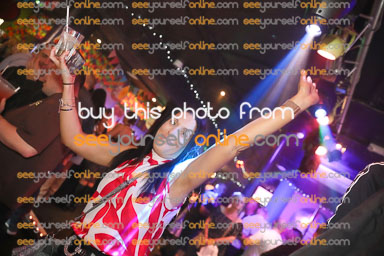 IMG_5852-NB.jpg