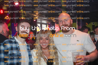 IMG_5852-NB_v1.jpg