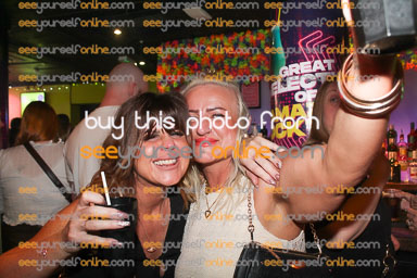 IMG_5858-NB.jpg