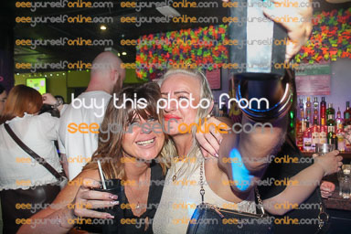 IMG_5859-NB.jpg