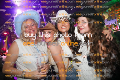 IMG_5860-NB.jpg