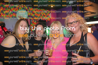 IMG_5861-NB.jpg