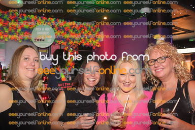 IMG_5864-NB.jpg