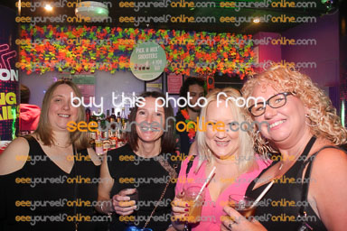 IMG_5865-NB.jpg