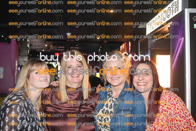 IMG_5868-NB.jpg