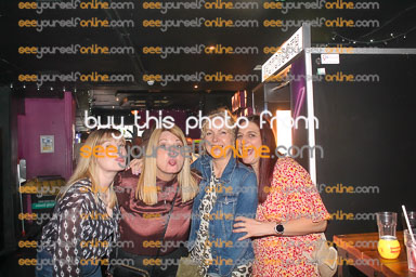 IMG_5869-NB.jpg