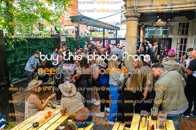 IMG_5875-NB.jpg