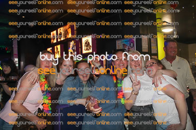 IMG_5875-NB_v1.jpg