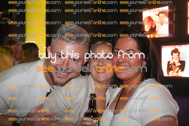 IMG_5879-NB.jpg