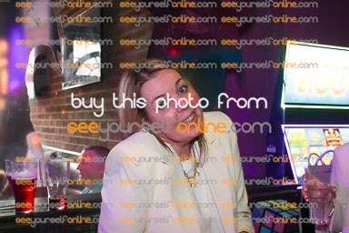 IMG_5880-NB.jpg