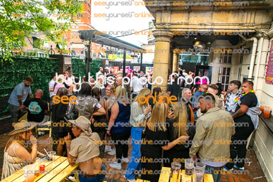 IMG_5881-NB.jpg
