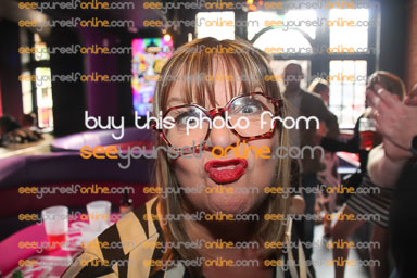 IMG_5884-NB.jpg