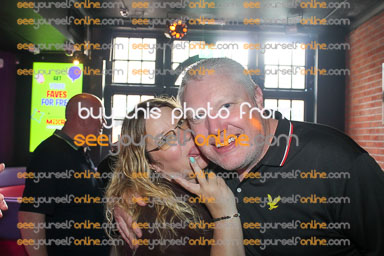 IMG_5885-NB.jpg