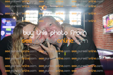 IMG_5887-NB.jpg