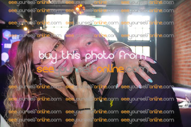 IMG_5888-NB.jpg