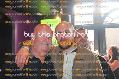 IMG_5894-NB.jpg