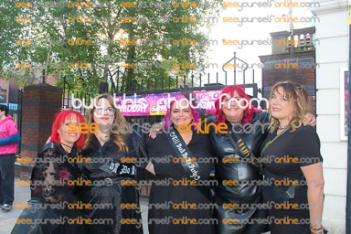 IMG_5898-NB.jpg