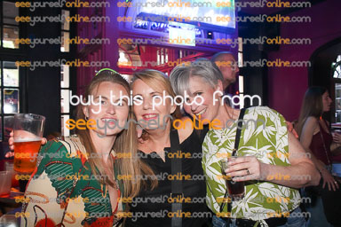 IMG_5931-NB.jpg