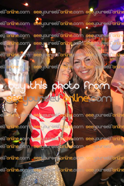 IMG_5932-NB.jpg