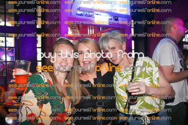 IMG_5932-NB_v1.jpg