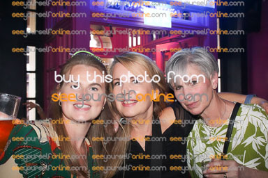 IMG_5933-NB_v1.jpg