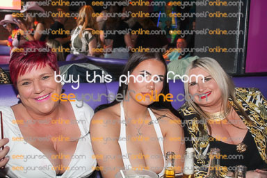 IMG_5935-NB.jpg