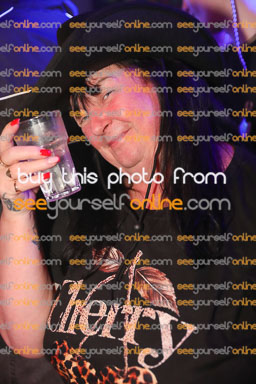 IMG_5936-NB.jpg
