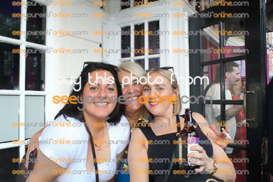 IMG_5936-NB_v1.jpg