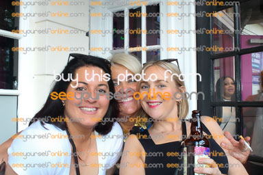 IMG_5937-NB.jpg