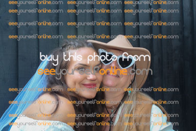 IMG_5938-NB.jpg