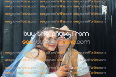 IMG_5939-NB.jpg