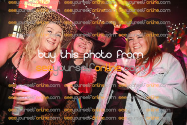IMG_5940-NB.jpg