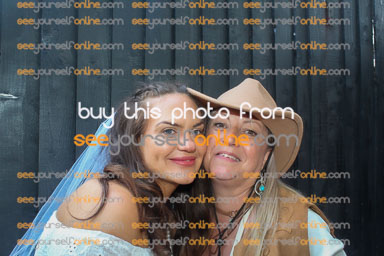 IMG_5941-NB.jpg