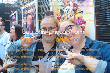 IMG_5942-NB.jpg